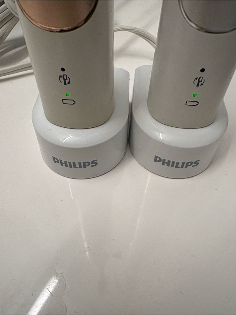 Computer Cable Adapters